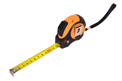 Рулетка Вихрь 3м х 16мм автостоп-Tehinstrument