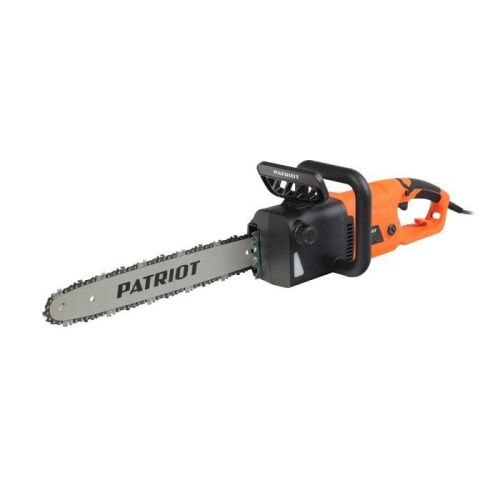 Пила цепная электрическая Patriot ES 2016-Tehinstrument