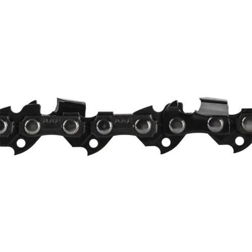 Цепь пильная DDE 90SG 3/8" - 45 - 1,1 мм-Tehinstrument