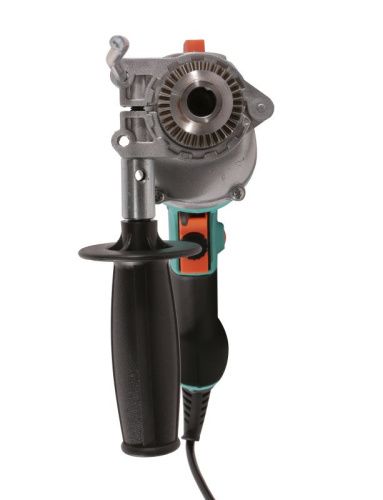 Дрель ударная  Sturm ID2176A-Tehinstrument