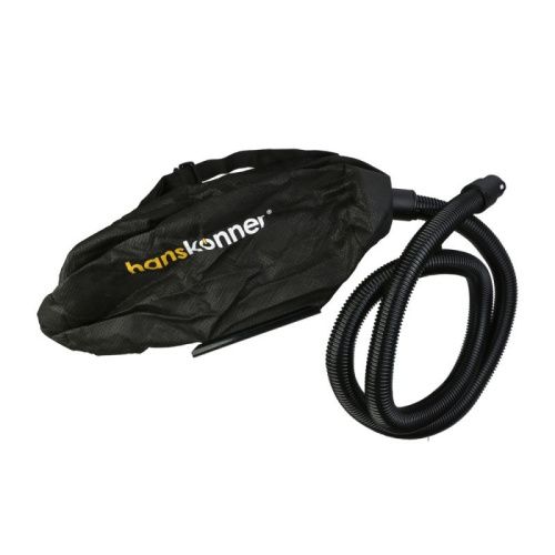 Машина для шлифовки стен Hanskonner, HDWS6085-Tehinstrument