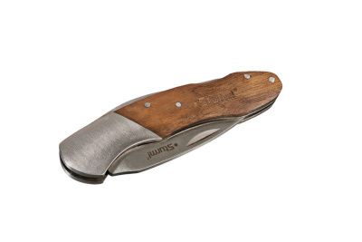 Нож  Sturm 1076-10-J1-Tehinstrument