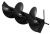 Habert Шнек 250х800 мм-Tehinstrument Habert Шнек 250х800 мм-Tehinstrument
