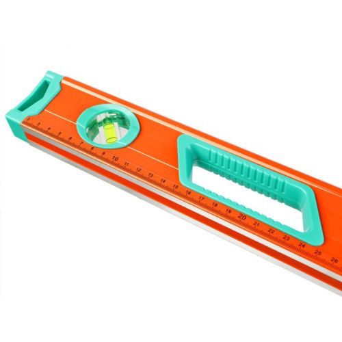 Уровень 600 мм,  Sturm-Tehinstrument