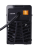 Сварочный аппарат инверторный Ресанта САИ-190Д-Tehinstrument Сварочный аппарат инверторный Ресанта САИ-190Д-Tehinstrument
