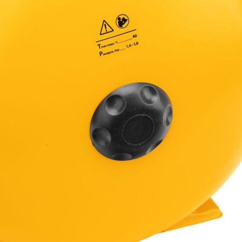 Насосная станция Denzel PSL1100X-Tehinstrument