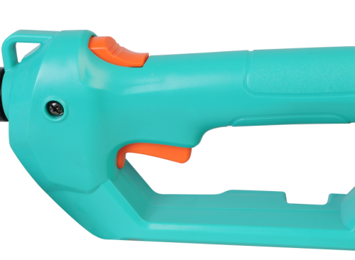 Триммер электрический Sturm GT1800D-Tehinstrument