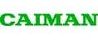 Caiman
