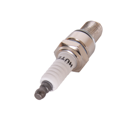 Свеча зажигания Huter 4T F7RTC-Tehinstrument