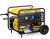 Бензиновый генератор CHAMPION GG7001EW-Tehinstrument Бензиновый генератор CHAMPION GG7001EW-Tehinstrument