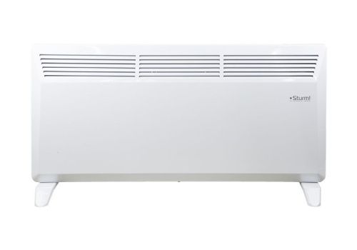 Конвекционный обогреватель Sturm CH2000RF-Tehinstrument