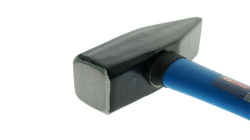 Молоток СОЮЗ 1010-22-FB1000C, СОЮЗ-Tehinstrument