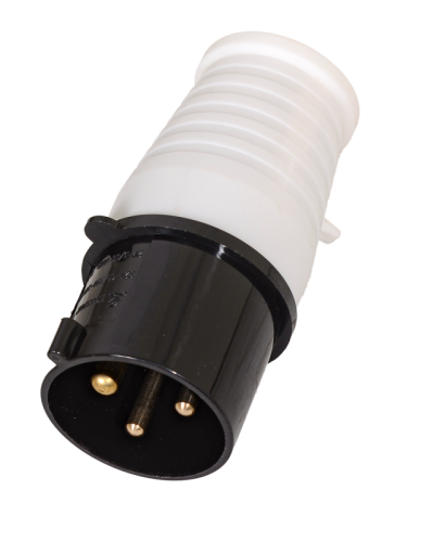 Инверторный генератор Huter DN5000Si-Tehinstrument