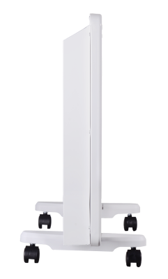 Конвектор РЕСАНТА ОК-2500СН-Tehinstrument