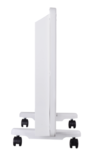 Конвектор РЕСАНТА ОК-2500СН-Tehinstrument