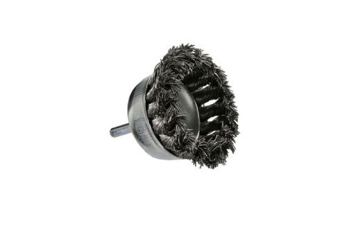 Корщетка  Sturm 5241201-Tehinstrument