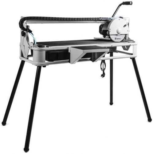 Плиткорез электрический Helmut FS200-Tehinstrument