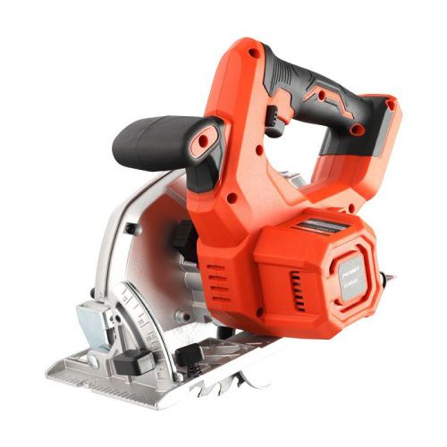 Пила циркулярная бесщеточная аккумуляторная Patriot CS 185 UES-Tehinstrument