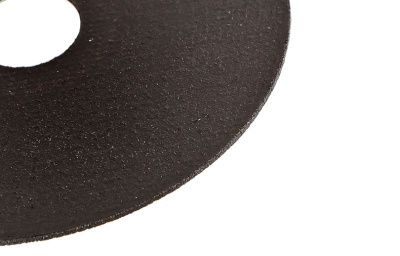 Диск отрезной по металлу 115х1,2х22,23 Hanskonner-Tehinstrument