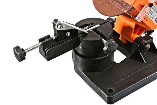 Заточной станок для пильных цепей СОЮЗ ТСС-60013-Tehinstrument