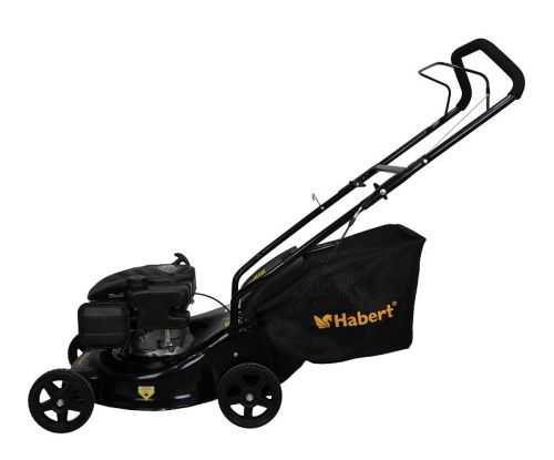 Газонокосилка Habert HBL17C-Tehinstrument