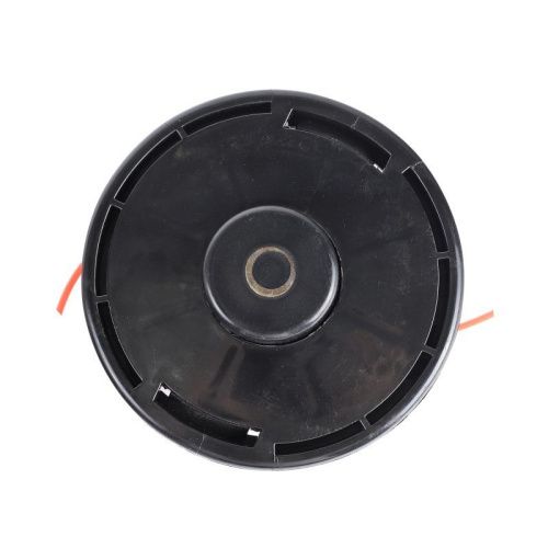 Катушка Patriot DL-1227-Tehinstrument