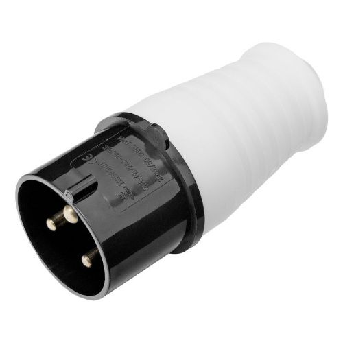 Генератор дизельный Denzel DES-55E-Tehinstrument