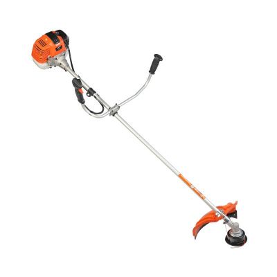 Триммер бензиновый Patriot PT 441-Tehinstrument