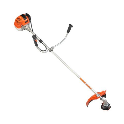 Триммер бензиновый Patriot PT 441-Tehinstrument