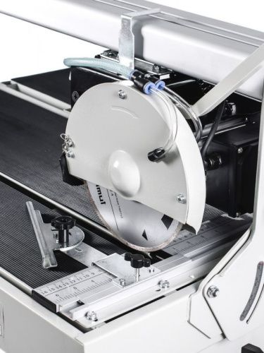 Плиткорез электрический Helmut FS200H-Tehinstrument