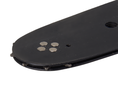 Шина CS-161 HUTER для BS-40, BS-45M, ELS-2000, ELS-2000Р, ELS-2200Р-Tehinstrument