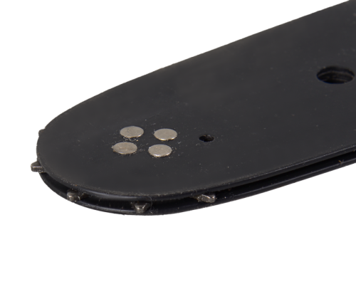 Шина CS-161 HUTER для BS-40, BS-45M, ELS-2000, ELS-2000Р, ELS-2200Р-Tehinstrument