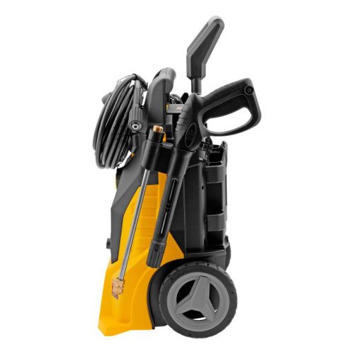 Моечная машина высокого давления Denzel R-180i-Tehinstrument