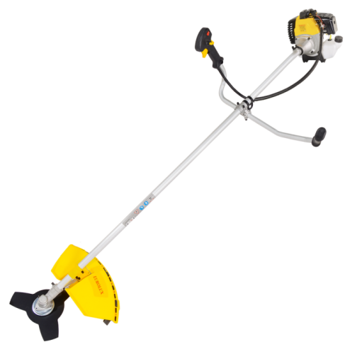 Триммер бензиновый Eurolux TR-1900T-Tehinstrument