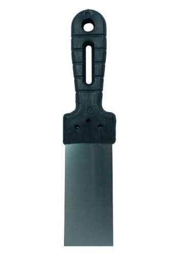 Шпатель СОЮЗ 8051-25-040LC-Tehinstrument