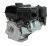 Двигатель Lifan 170FM, вал ?20мм (UNF)-Tehinstrument Двигатель Lifan 170FM, вал ?20мм (UNF)-Tehinstrument