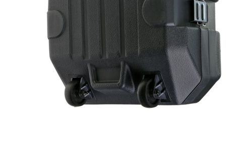 Отбойный молоток  Sturm DH2525P-Tehinstrument