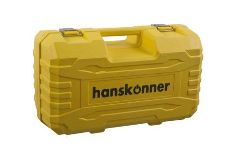 Штроборез Hanskonner HAG915S-Tehinstrument