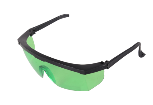 Построитель плоскостей лазерный Ресанта ПЛ-3Х360ШС Green-Tehinstrument