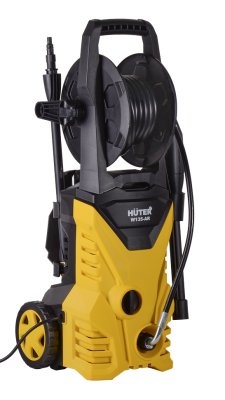 Мойка HUTER W135-AR-Tehinstrument