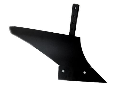 Плуг универсальный без сцепки Усиленный  Sturm GKE-21-Tehinstrument