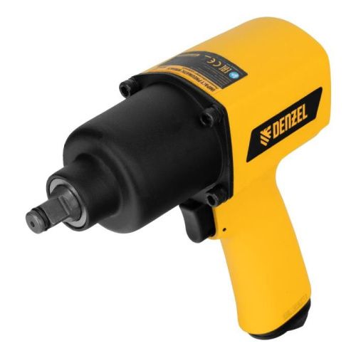 Ударный пневмогайковерт Denzel IW1500SP-Tehinstrument