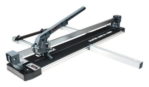 Плиткорез ручной Helmut SUPER LINE SL 1000-Tehinstrument