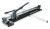 Плиткорез ручной Helmut SUPER LINE SL 1000-Tehinstrument Плиткорез ручной Helmut SUPER LINE SL 1000-Tehinstrument
