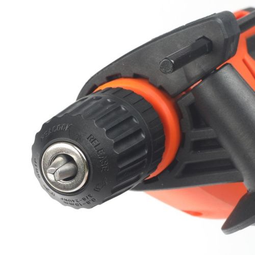 Дрель электрическая Patriot FD 500-Tehinstrument