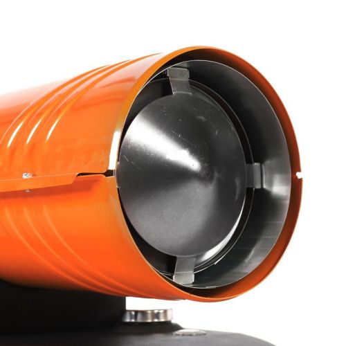 Тепловая пушка дизельная Patriot DTС 429-Tehinstrument