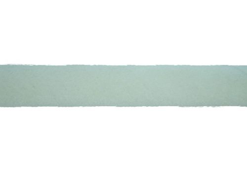 Валик  Sturm 1-9040-6-4-150/15S-Tehinstrument