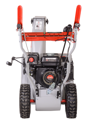 Снегоуборщик Ресанта СБ 4800Б-Tehinstrument