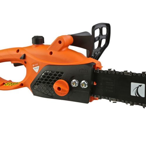 Цепная пила электрическая СОЮЗ ПЦС-2240-Tehinstrument