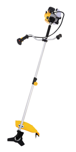 Триммер бензиновый Huter GGT-443S-Tehinstrument